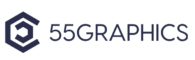 55graphics